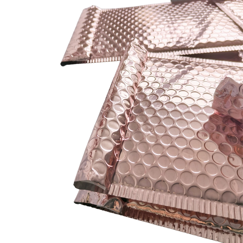 PAC-ZELON-Premium-Boutique-Packaging-Envelopes