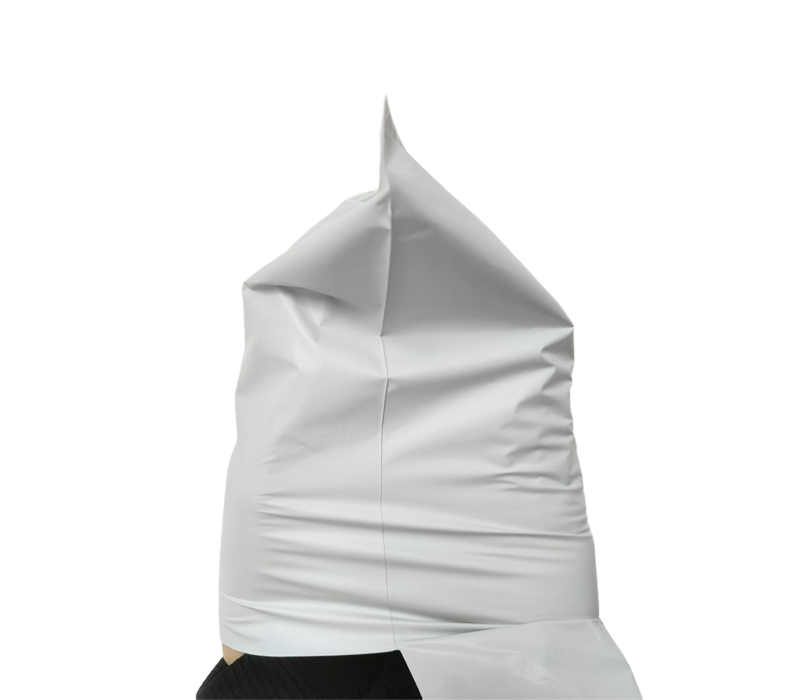 PAC-ZELON-Puncture-Resistance-Expansion-Capacity-Test