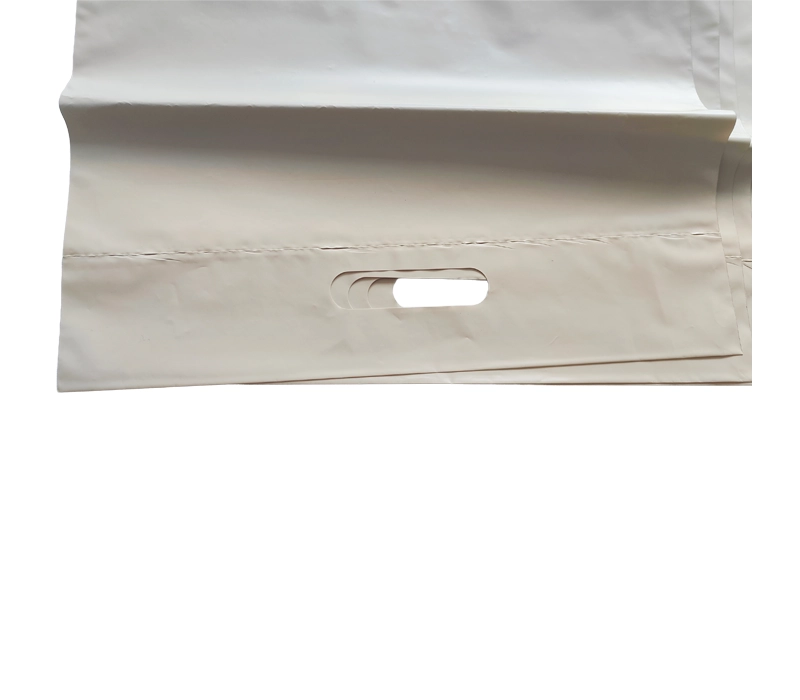 PAC-ZELON-Retail-Ready-Handle-Section-Half-View