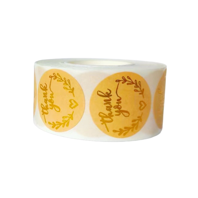 PAC-ZELON-Round-Small-Business-Packaging-Labels