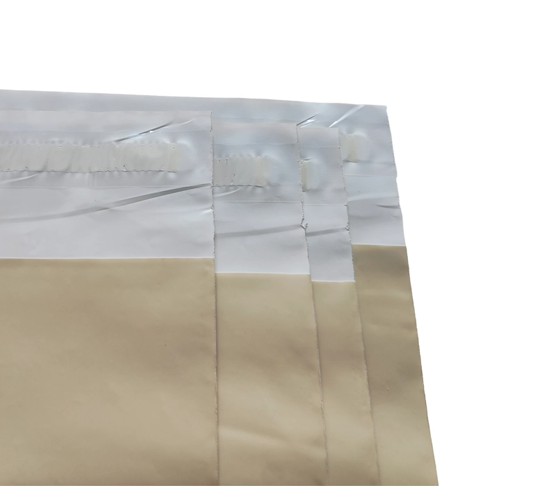 PAC-ZELON-Secure-Seal-Adhesive-Closure-Close-up