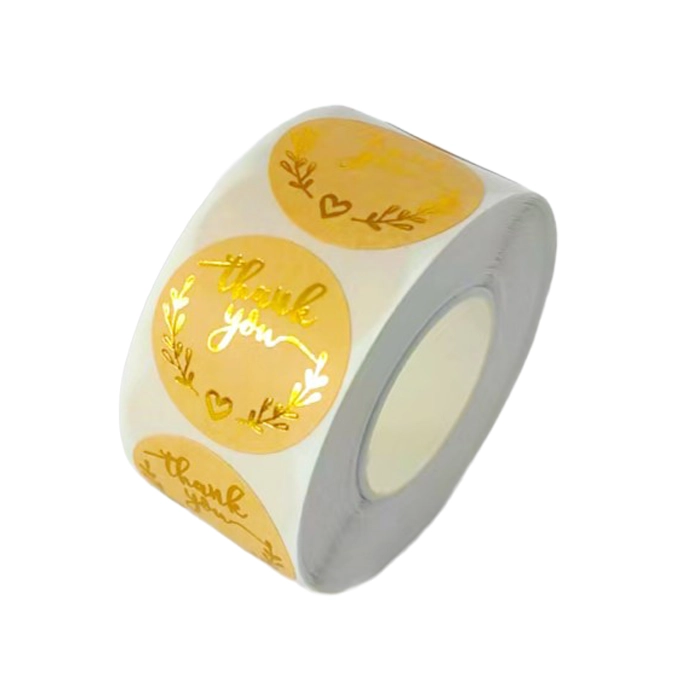 PAC-ZELON-Self-Adhesive-Envelope-Seal-Stickers-Bulk