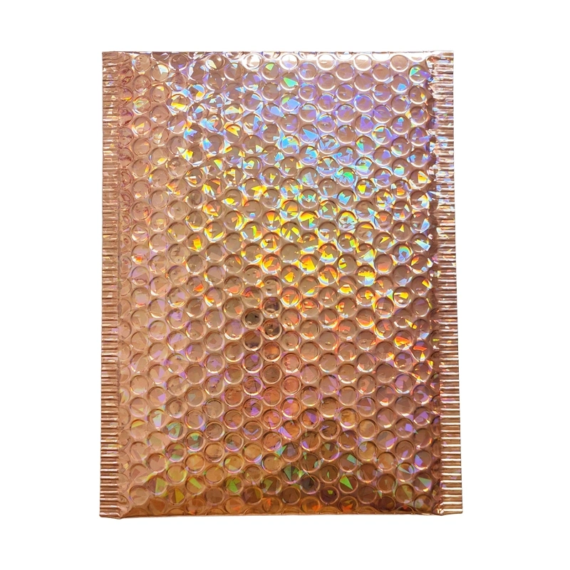 PAC-ZELON-Self-Seal-Mailing-Bags-Waterproof