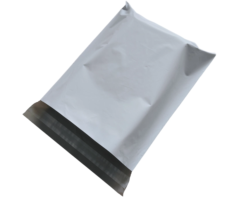 PAC-ZELON-Semi-Translucent-Biodegradable-Book-Expansion