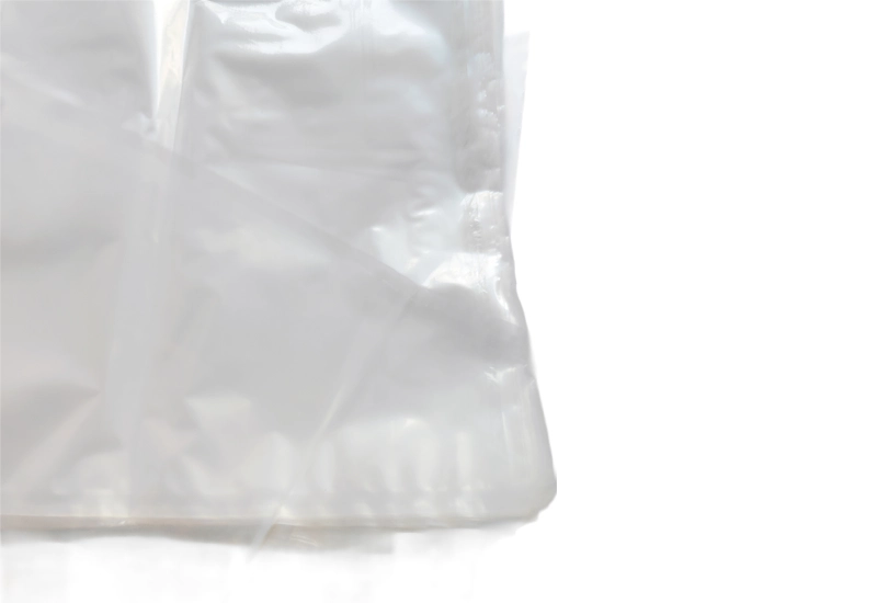 PAC-ZELON-Small-Business-Inflatable-Packaging