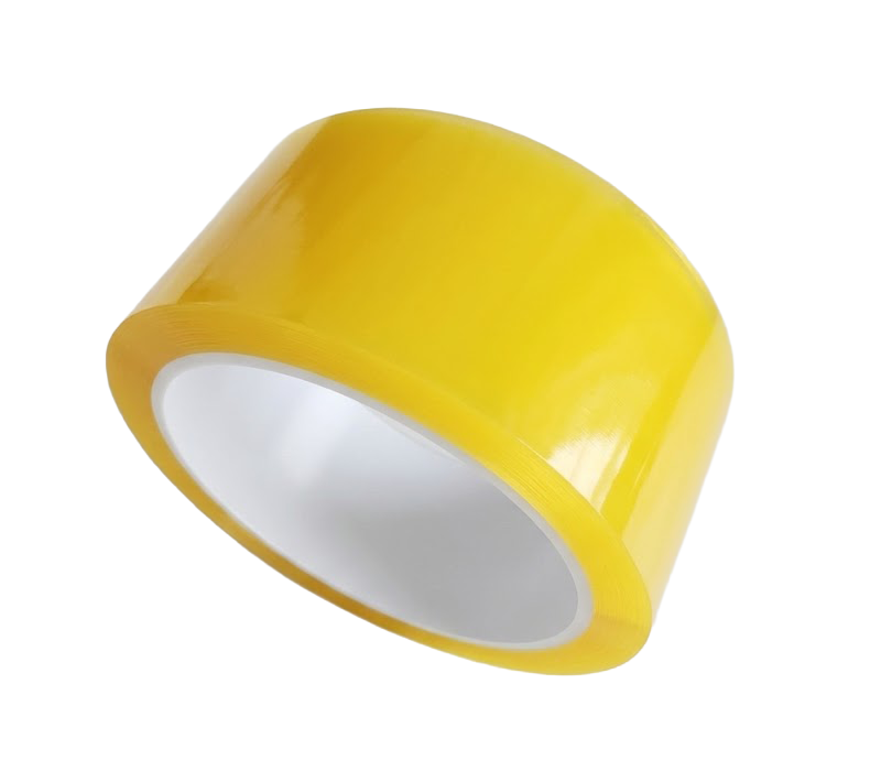 PAC-ZELON-Strong-Hold-Acrylic-Clear-Tape-Rolls