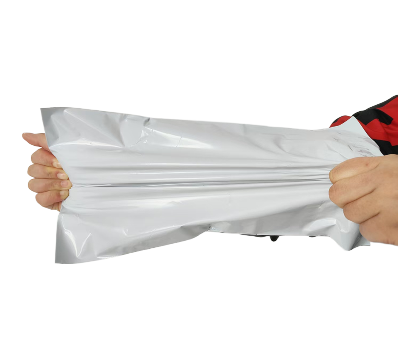 PAC-ZELON-Strong-Stretch-Resistance-Durability-Test