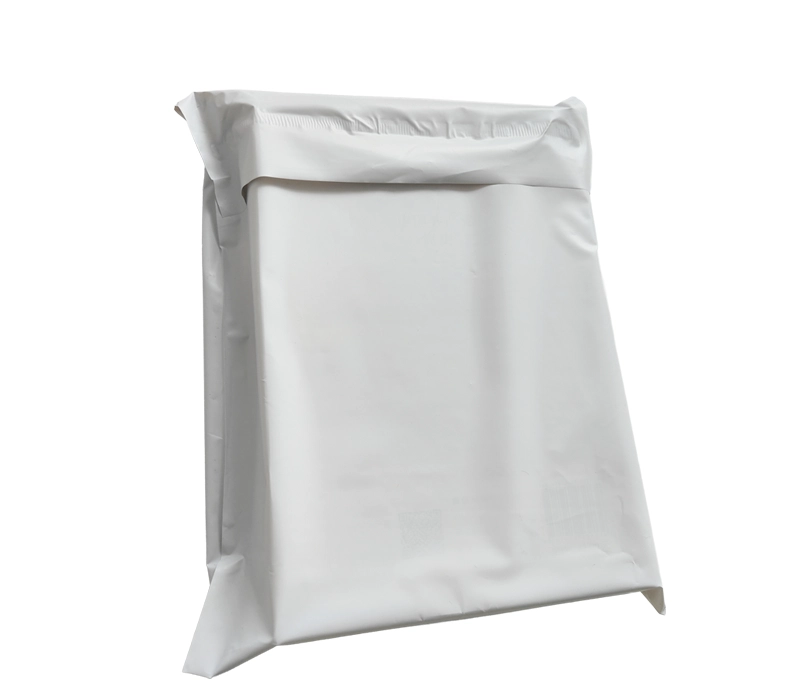 PAC-ZELON-Sustainable-Shipping-Solution-Sealed-Book-Sample