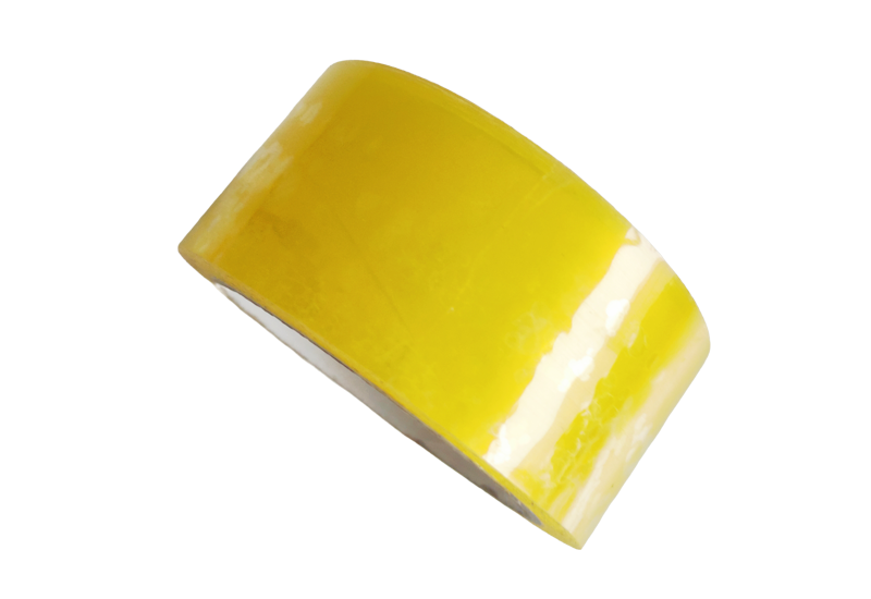 PAC-ZELON-Transparent-Adhesive-Tape-No-Yellowing