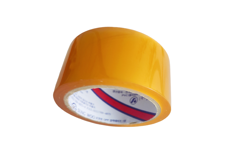 PAC-ZELON-Transparent-Mailing-Tape-Strong-Hold