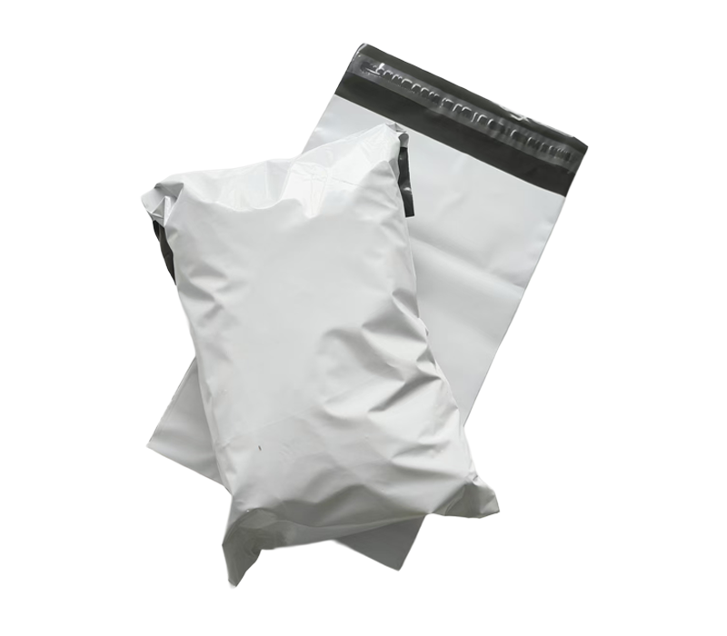 PAC-ZELON-Virgin-White-Poly-Mailer-Main-Stacked-Comparison