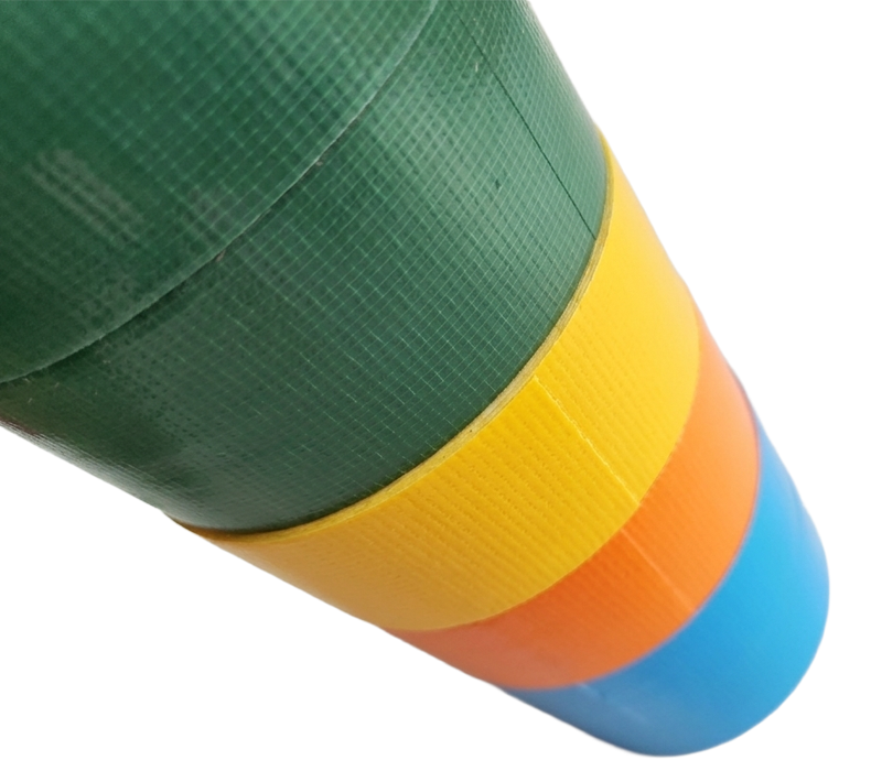 PAC-ZELON-Weather-Resistant-Outdoor-Sealing-Tape