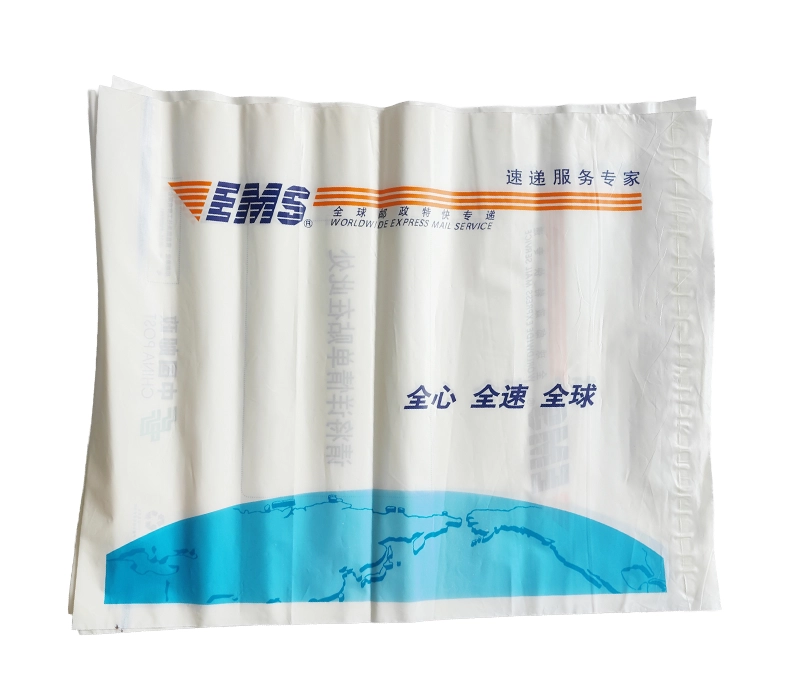 PAC-Zelon-Custom-Rotogravure-Printed-Poly-Mailing-Sacks-Wholesale