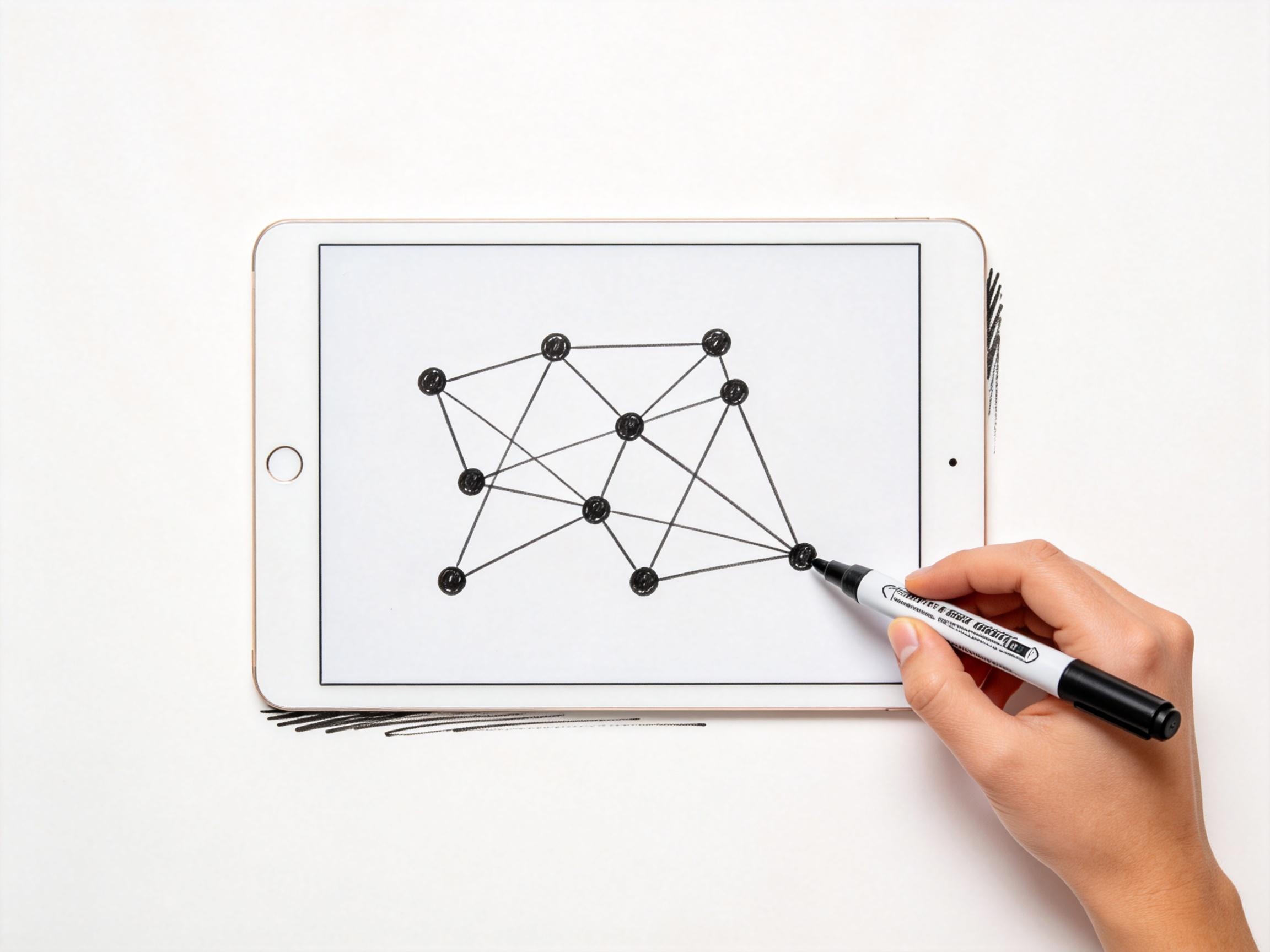 Quality Assurance & Supply Chain Integrity