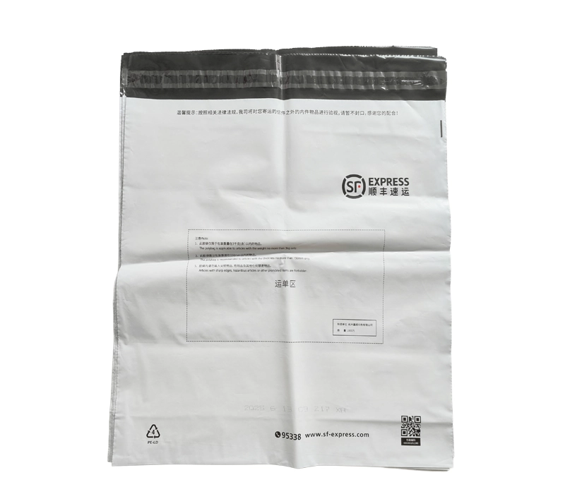 Tamper-Evident-Security-Mailing-Envelopes-Self-Seal-Adhesive