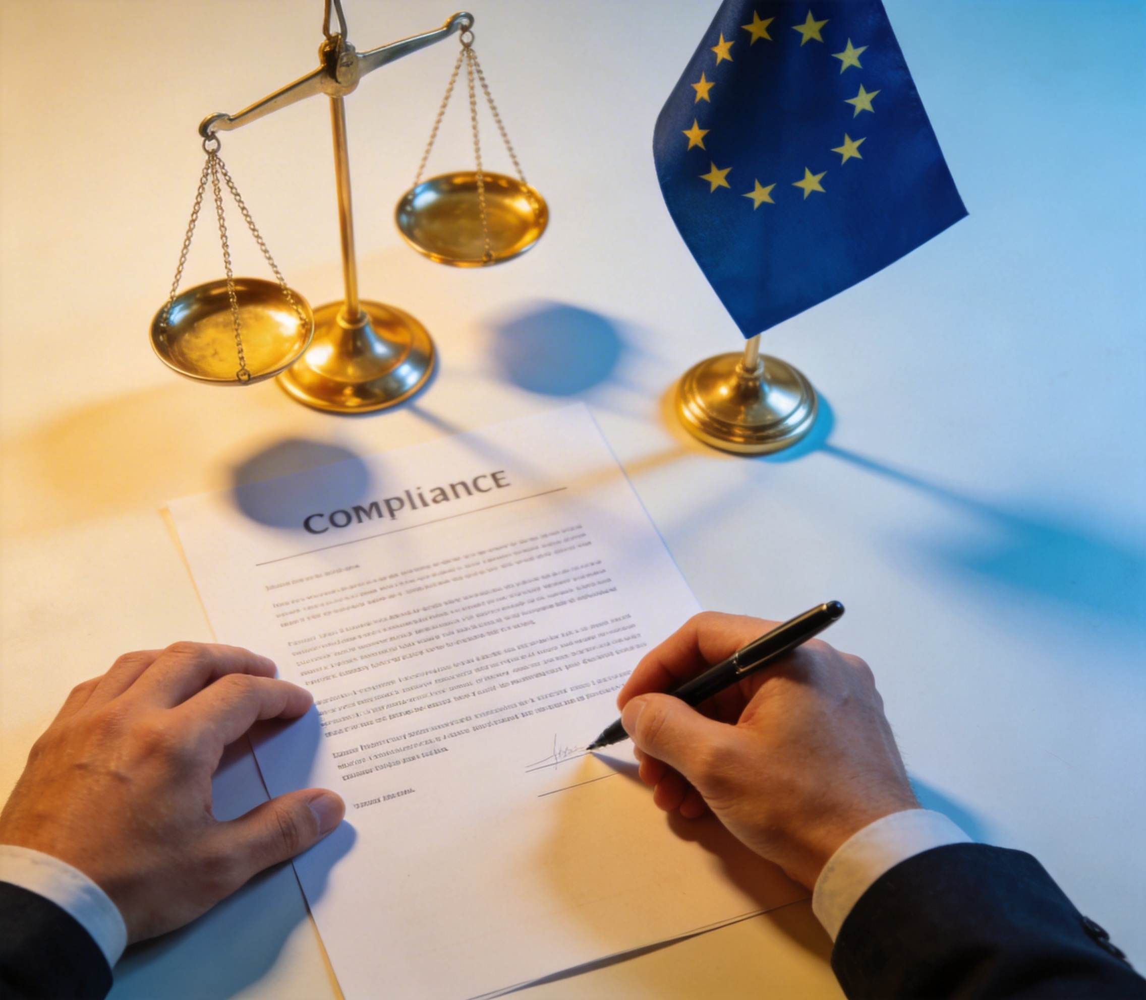 UK PPT & EU EPR Compliance Transition for Multi-Channel Retailers