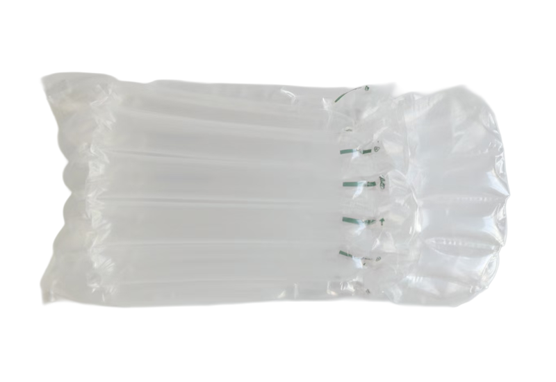 d931a3db108c0752e40670e8e8831fb1