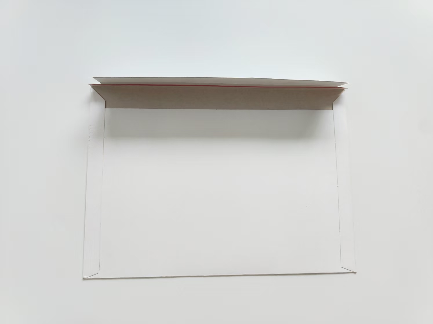 ee23b2b74c916663542efe4135b6bbd1