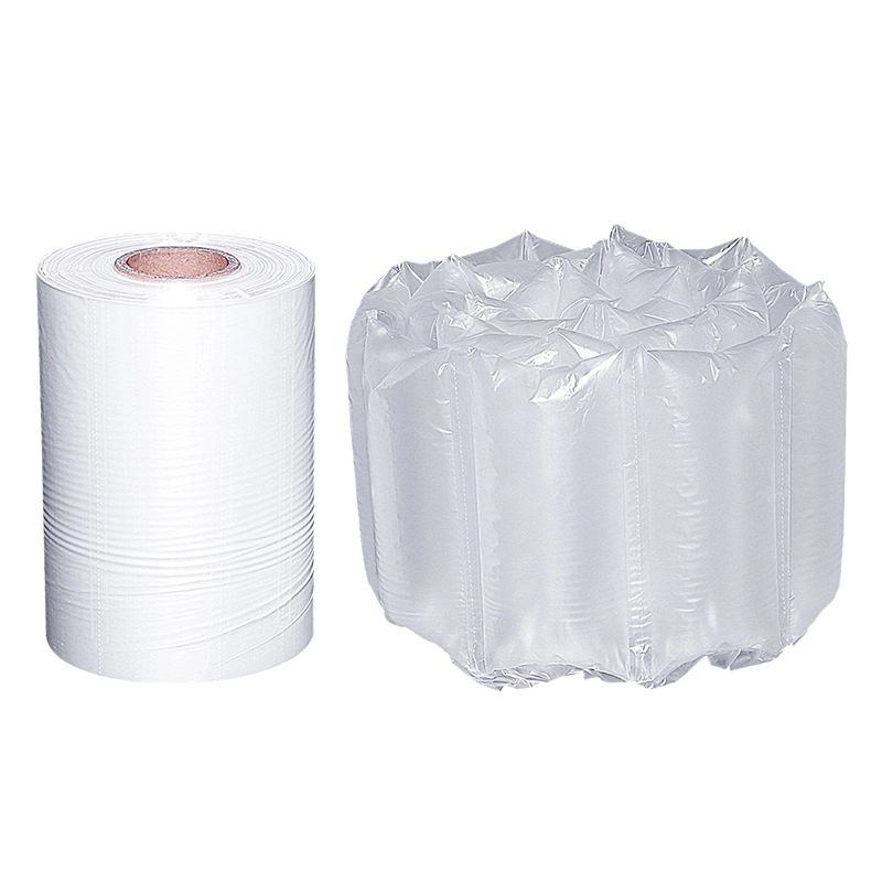 inflatable-air-cushion-roll-for-shipping