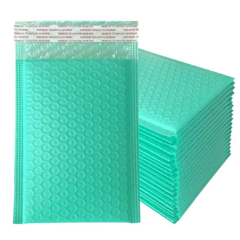 pac-zelon-anti-tear-premium-padded-envelopes-bulk-supply