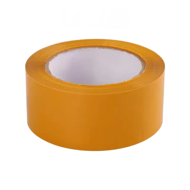 pac-zelon-heavy-duty-silent-clear-parcel-tape-high-adhesion