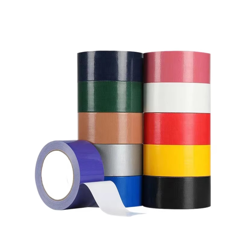 pac-zelon-heavy-duty-silver-duct-tape-high-adhesion-wholesale