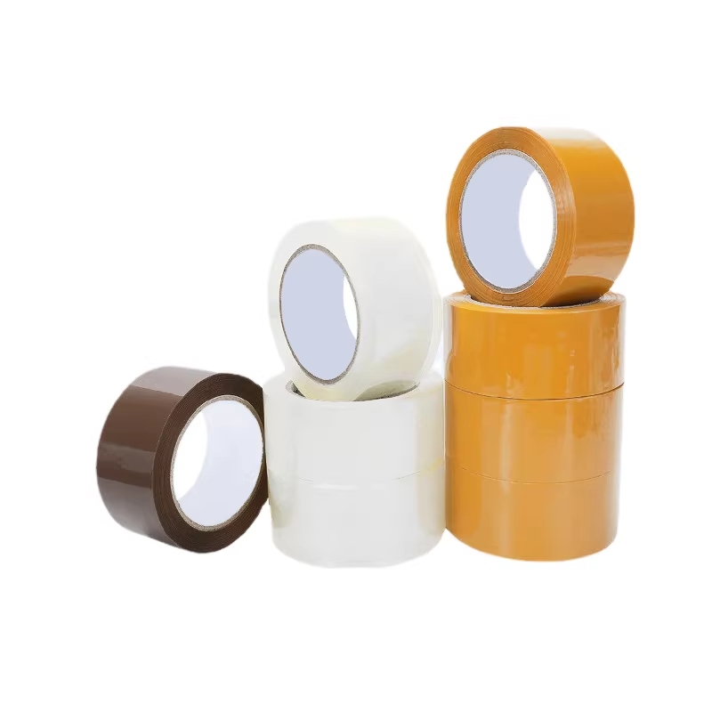 pac-zelon-low-noise-silent-packing-tape-clear-wholesale