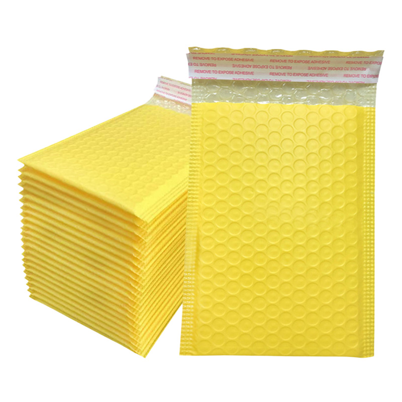 pac-zelon-multi-layer-co-extruded-bubble-mailers-global-shipping