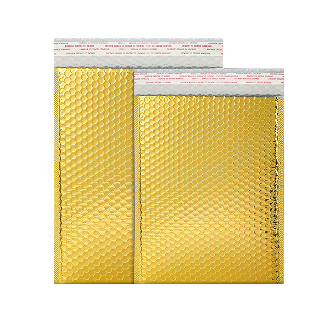 pac-zelon-premium-gold-aluminized-padded-shipping-bags
