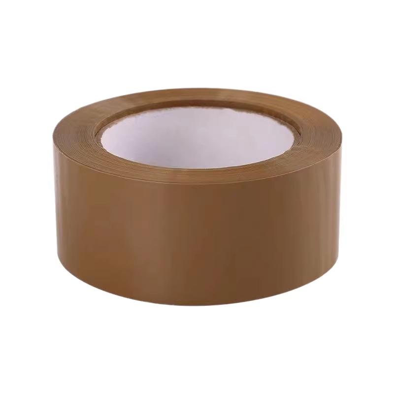 pac-zelon-premium-silent-packaging-tape-manufacturer-direct-supply