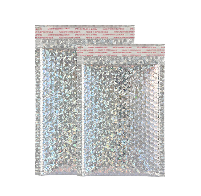 pac-zelon-shiny-silver-metallic-bubble-envelopes-bulk