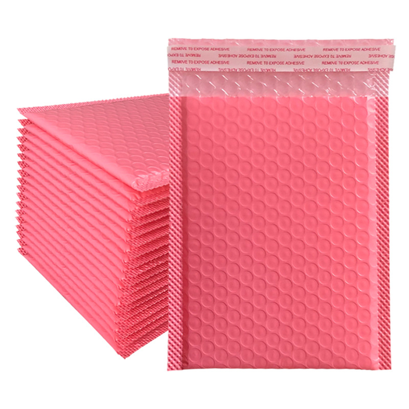 pac-zelon-tamper-evident-self-seal-colored-padded-envelopes