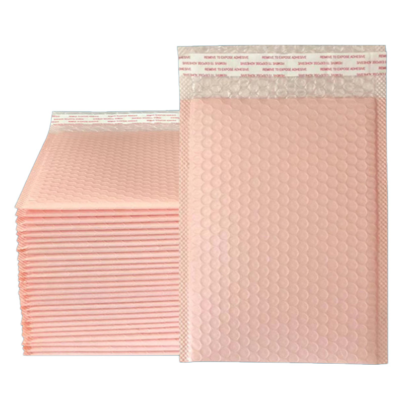 pac-zelon-vibrant-colors-co-extruded-bubble-mailers-wholesale