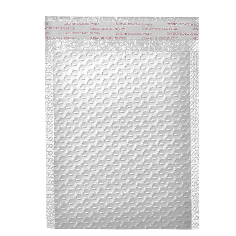 pac-zelon-waterproof-pearlized-cushion-envelopes-bulk-supply