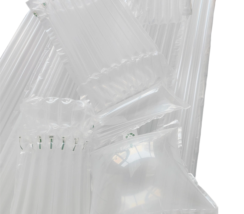 Protective Packaging