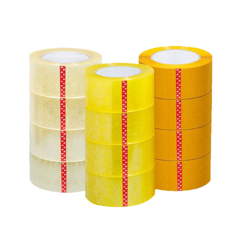 Packing Tape