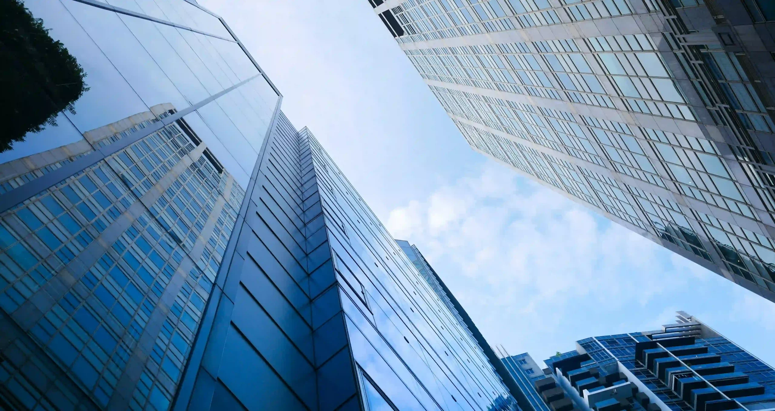 pexels-towfiqu-barbhuiya-3440682-14527417