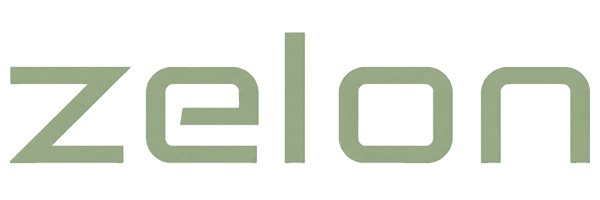 zelon1