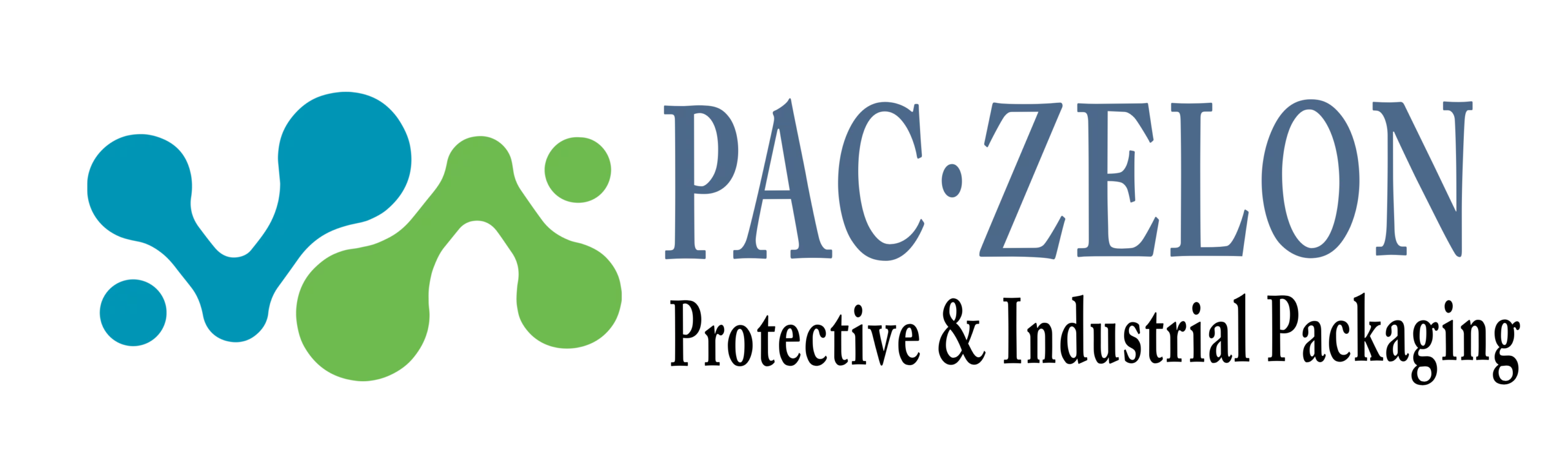 logoiiii