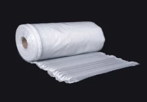 Air Column Rolls