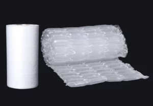 Air Tube Film