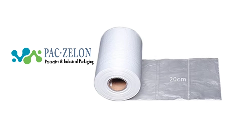 Are Air Pillows for Shipping Cost-Effective for Product Protection?