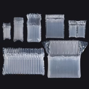 air-cushion-bag