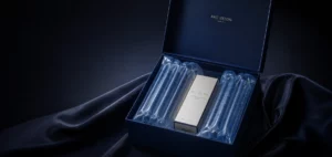 air-cushion-film