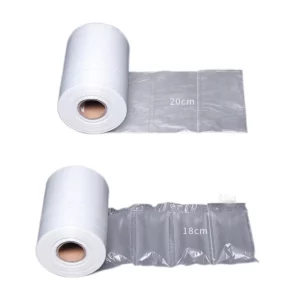 air pillow