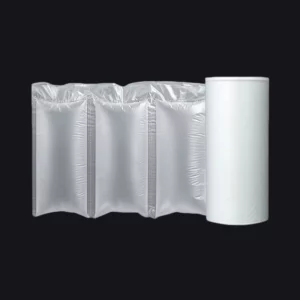 air pillow2
