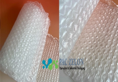 industrial packaging