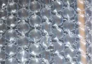 Air Cushion Film