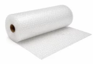 Bubble Wrap