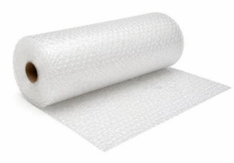 Bubble Wrap